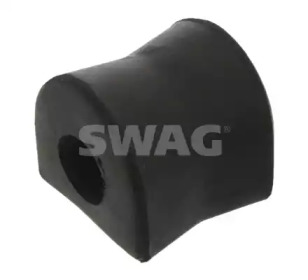 SWAG 70 94 0544